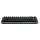 Cooler Master CK721 RGB Wireless (TTC Red) - 731479 - zdjęcie 11